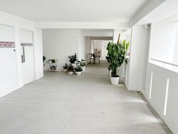 Blk 83A Macpherson Spring (Geylang), HDB 4 Rooms #578715061